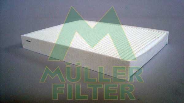 MULLER FILTER Filtrs, Salona telpas gaiss FC141